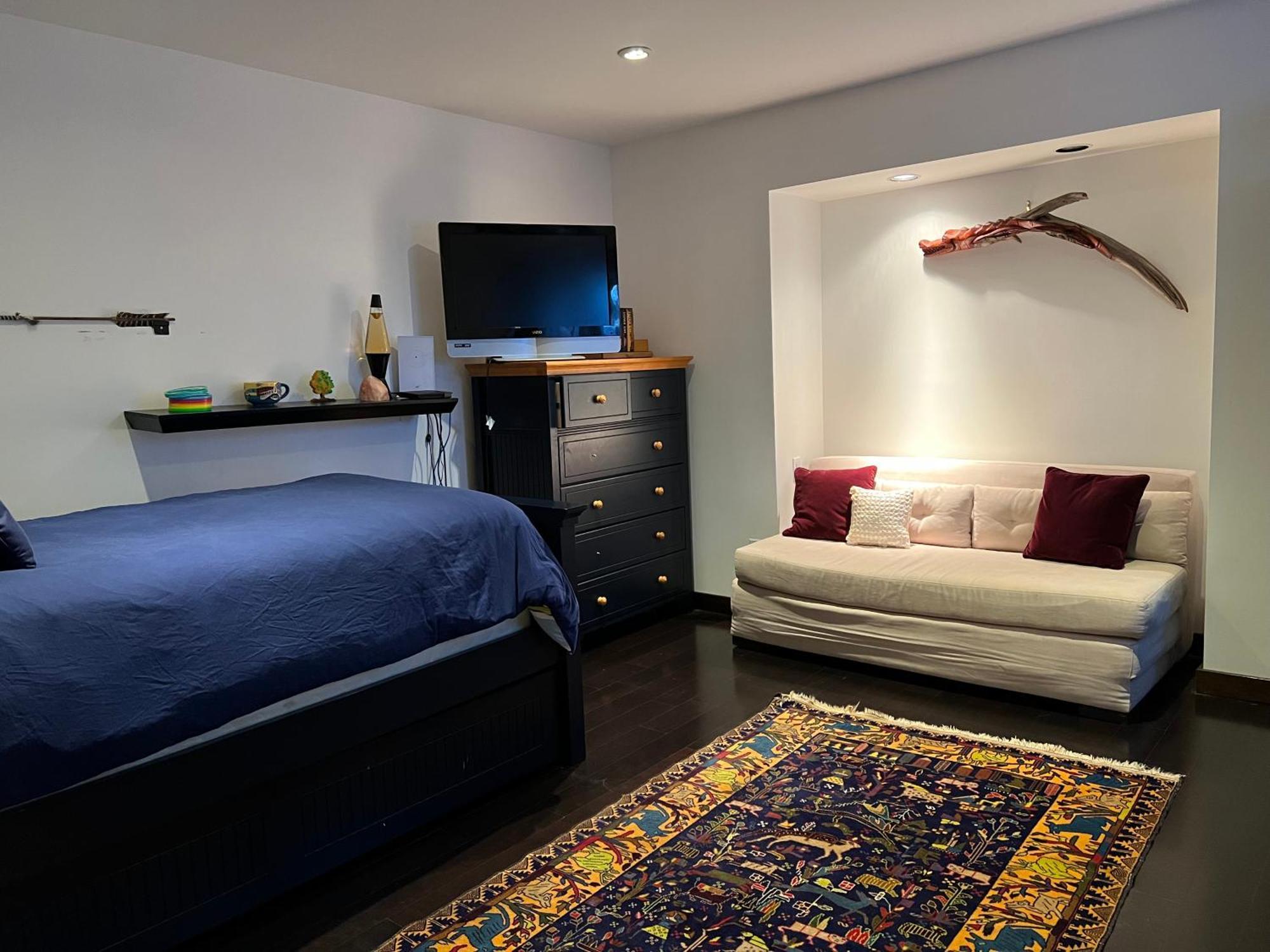 Best Garden View And Ocean View And Sounds-Hot Tub-Bbq-Sleeps 6 Shelter Cove Zewnętrze zdjęcie